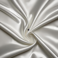 Silver 925 Star Nose Pin