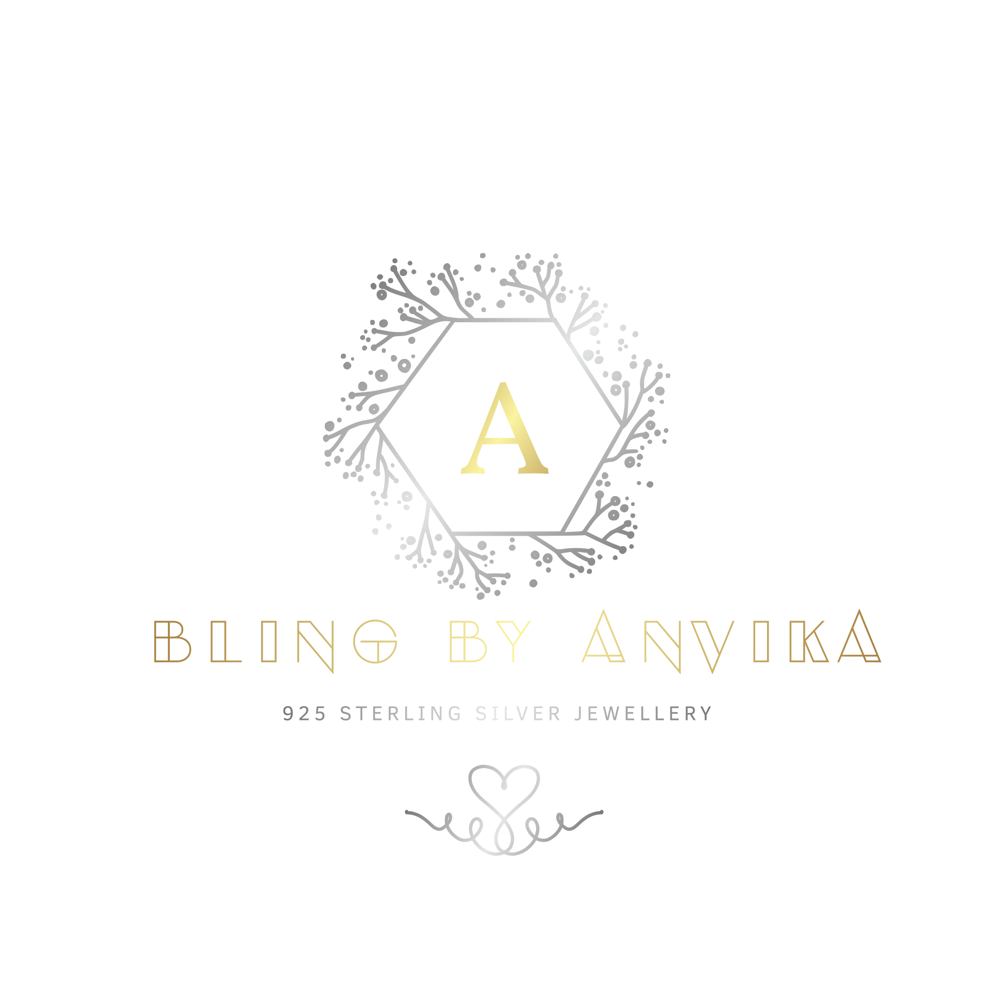 BlingbyAnvika