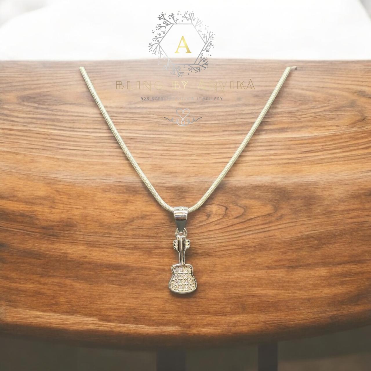 Pendants