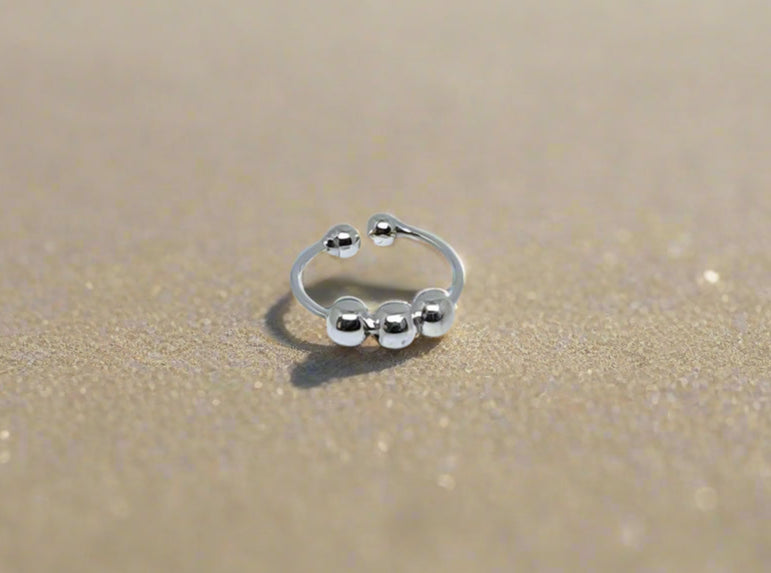Nose Rings
