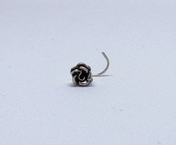 Nose Pins