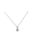 BlingbyAnvika sterling silver  pendant