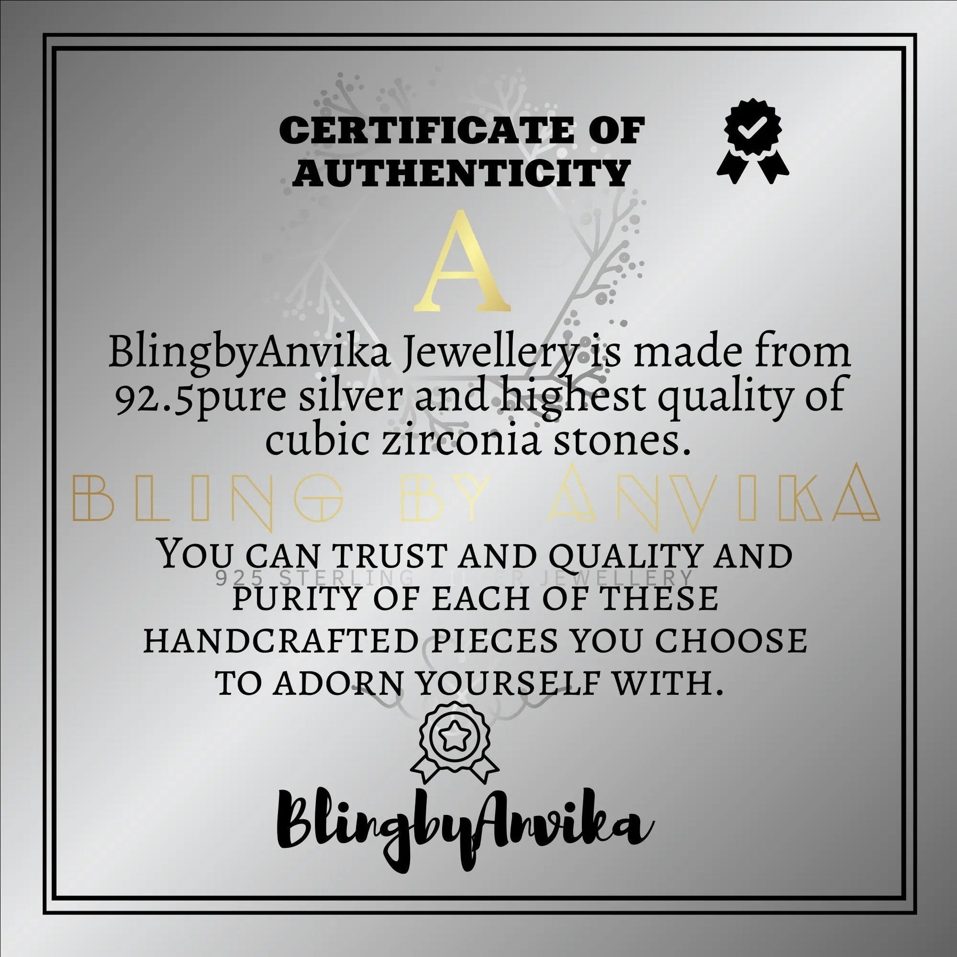 BlingbyAnvika 925 silver Mickey Mouse ears cutout ring for her. Minimalist, durable metal, perfect for stacking or solo wear.